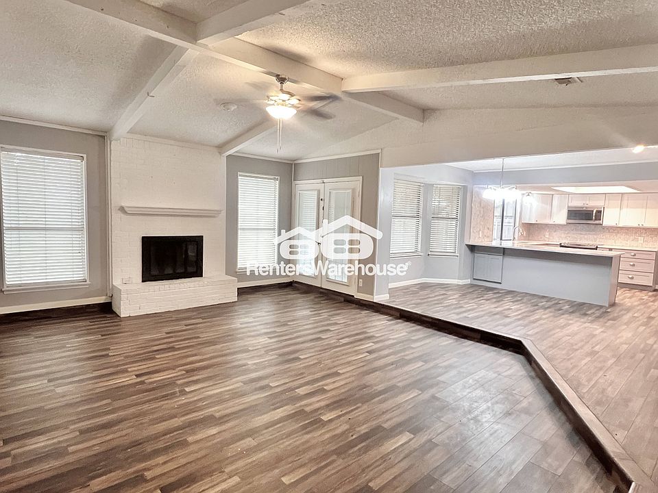 1st image of 4101 Abelia Ct