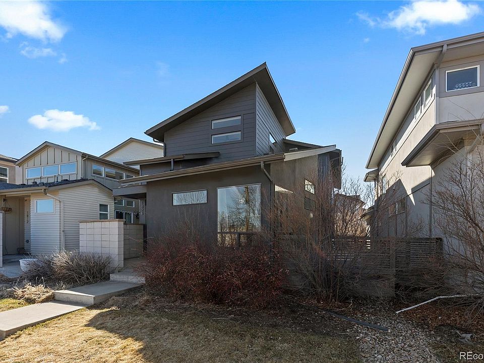 1st image of 1824 W 68th Avenue