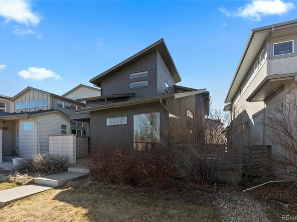 1824 W 68th Avenue, Denver, CO 80221