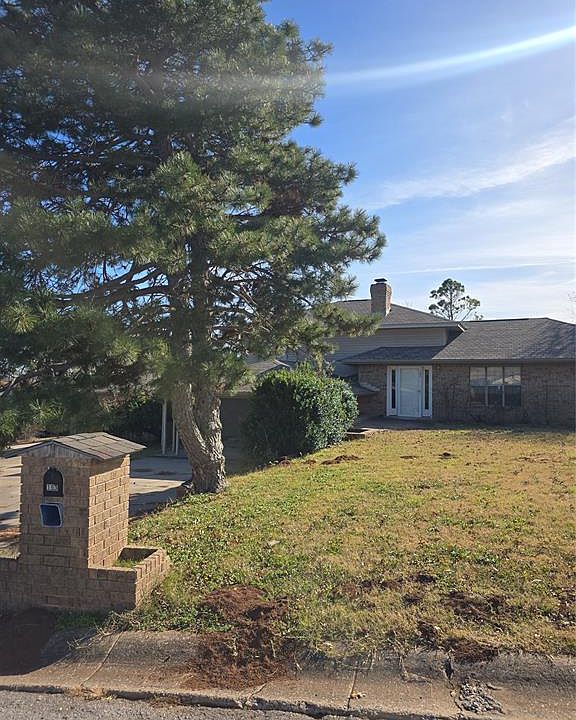 1st image of 105 Tanglewood Dr