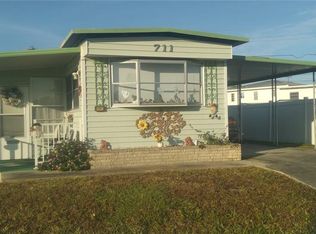 711 Leisure Ln, Lakeland, FL 33815