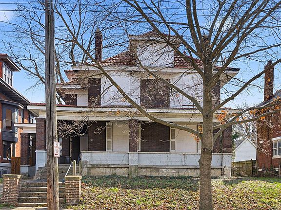 2nd image of 1703 Bryden Rd