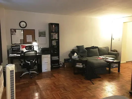 Rented by Prime Realty | media 21