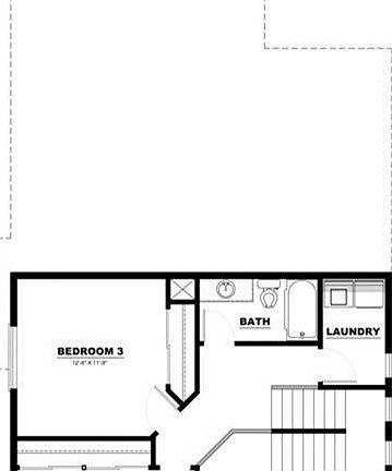3rd image of 21267 SE Daylily Ave