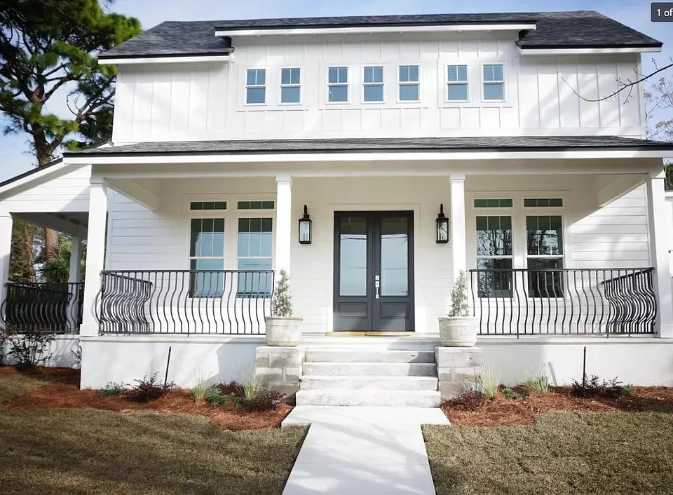 1st image of 1108 Pickens Ave