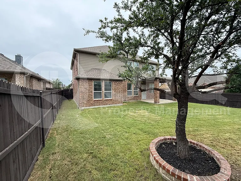 101 Rocky Pine Rd — Photo 3