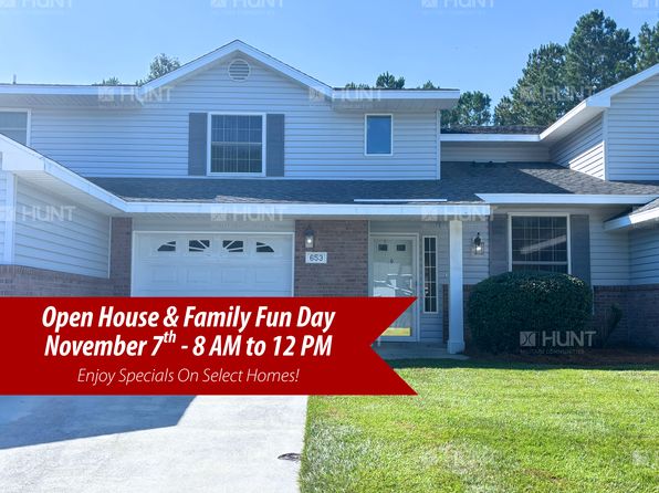 4113 Oak Dr