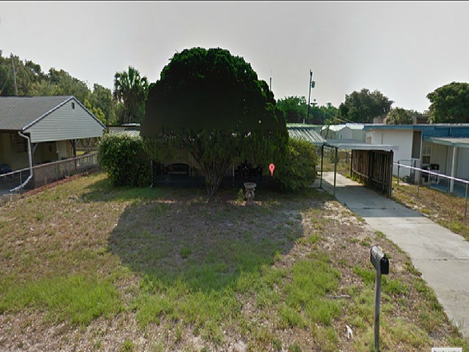 1st image of 6998 Fern Dr