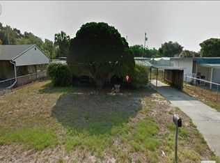 6998 Fern Dr, Cocoa, FL 32927