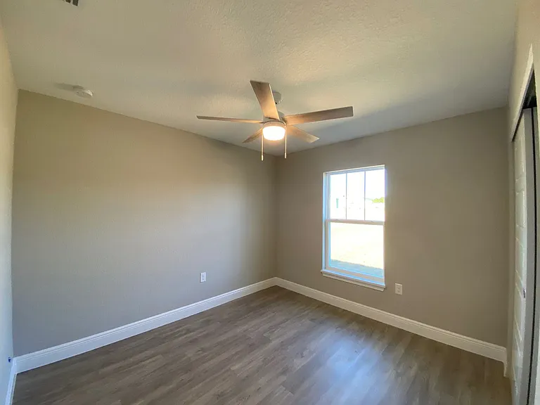 28 Juniper Dr — Photo 27