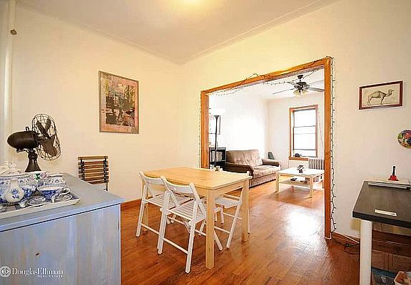 4th image of 194 Underhill Ave #1