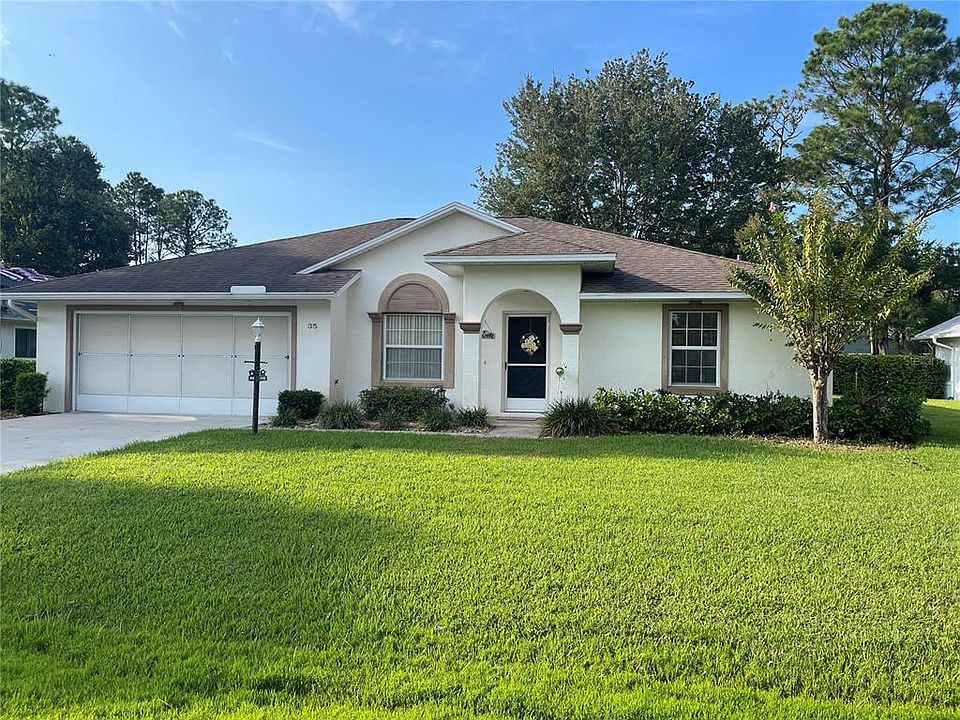 1st image of 35 Barkley Ln