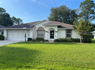 35 Barkley Ln, Palm Coast, FL 32137