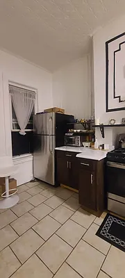 Rented by The InHouse Group | media 22