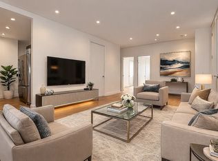 50 Murray St #551, New York, NY 10007