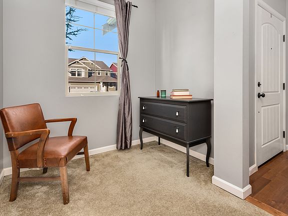 3rd image of 2214 57th St SE