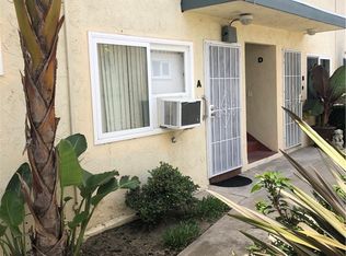 766 W Wilson St APT A, Costa Mesa, CA 92627