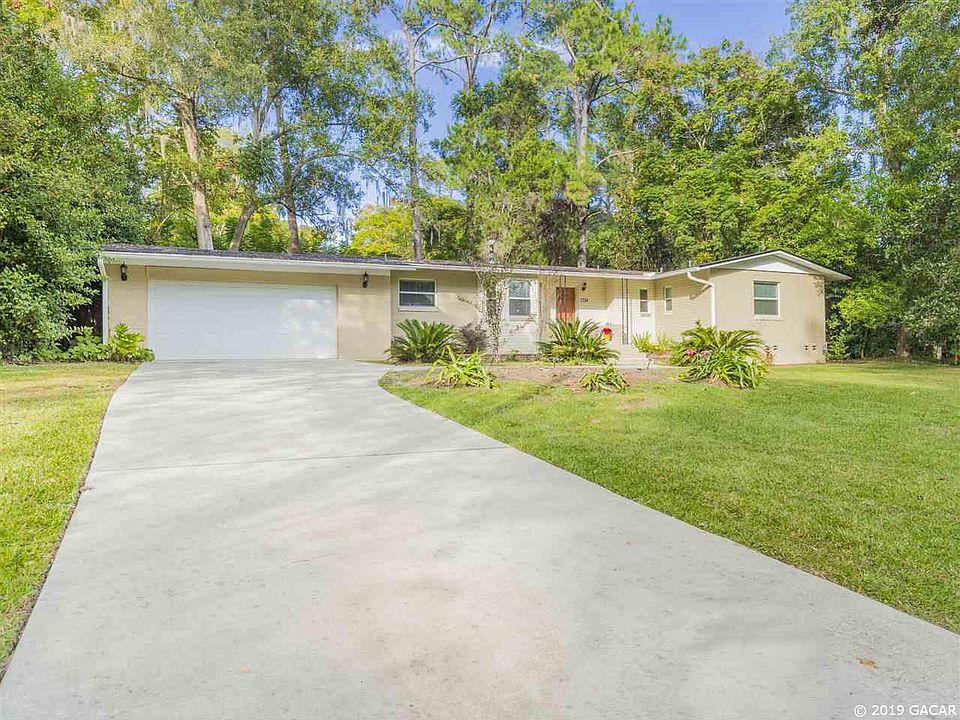 1st image of 2234 NW 15th Ave