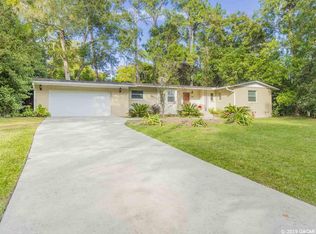 2234 NW 15th Ave, Gainesville, FL 32605