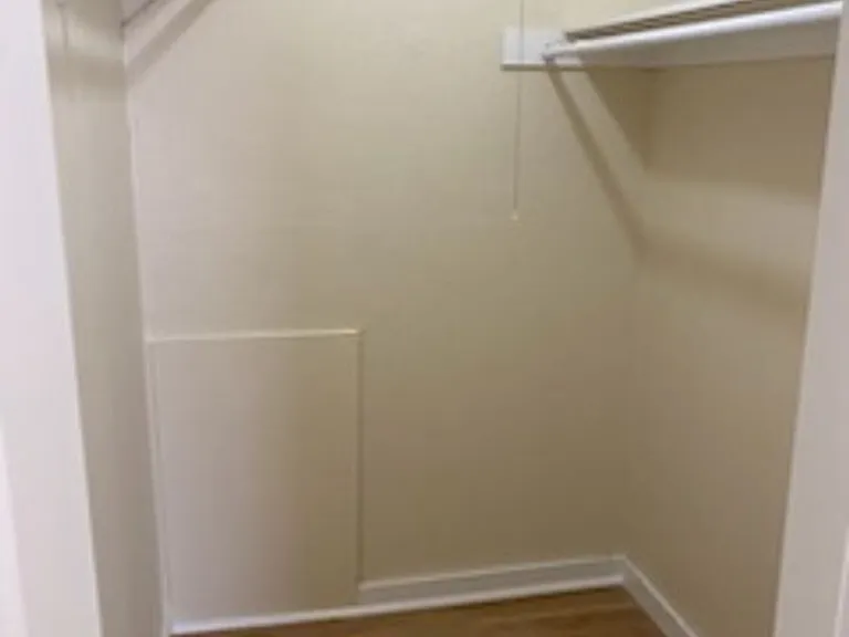 Thompson Square Apts., LLC — Photo 5
