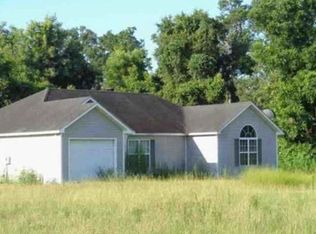 3059 Stock Pen Rd, Valdosta, GA 31601