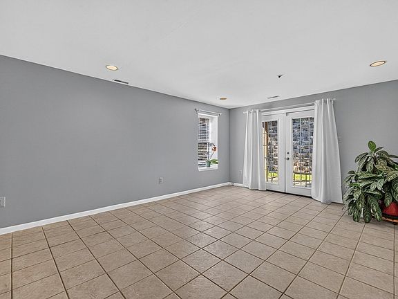 4th image of (Undisclosed Address)