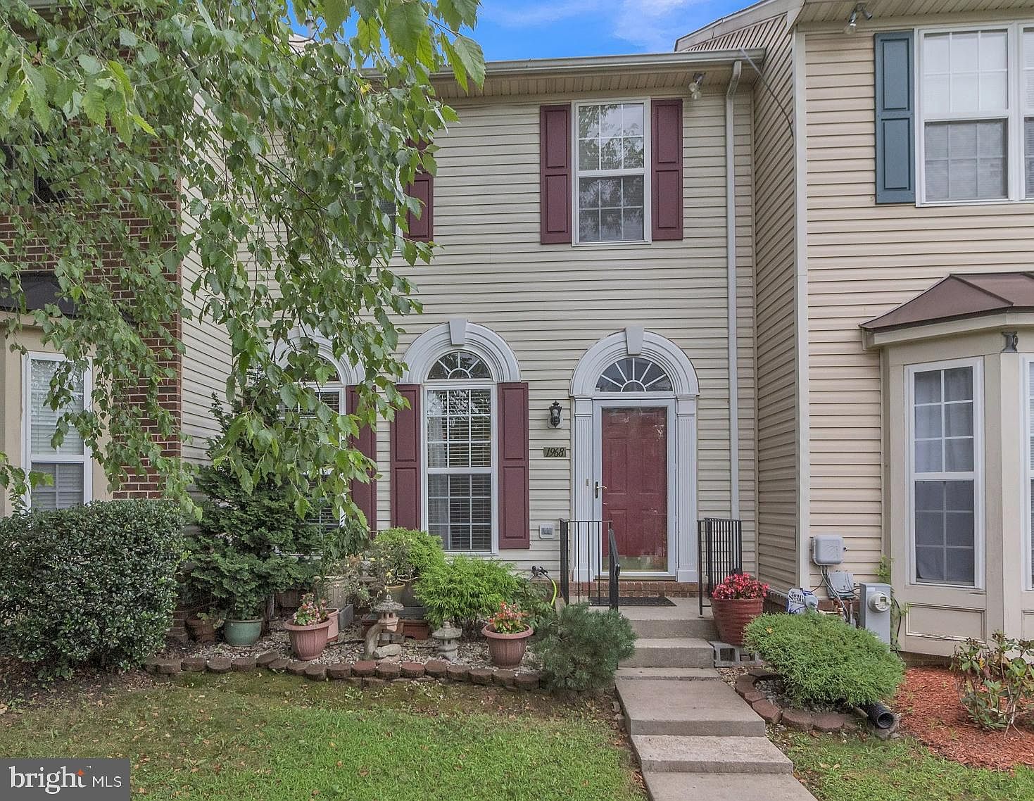 1968 Glenroths Dr, Abingdon, MD 21009 Zillow