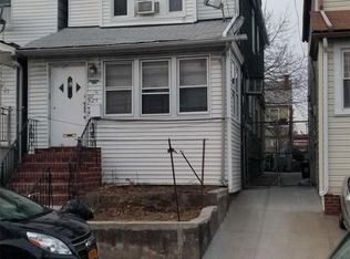 742 Hendrix St, Brooklyn, NY 11207