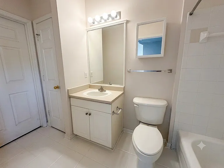100 Kensington Blvd #1101 — Photo 14