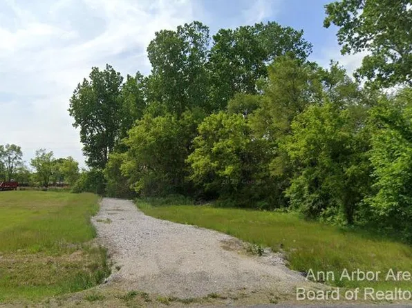 0 Rawsonville Rd, Belleville, MI 48111