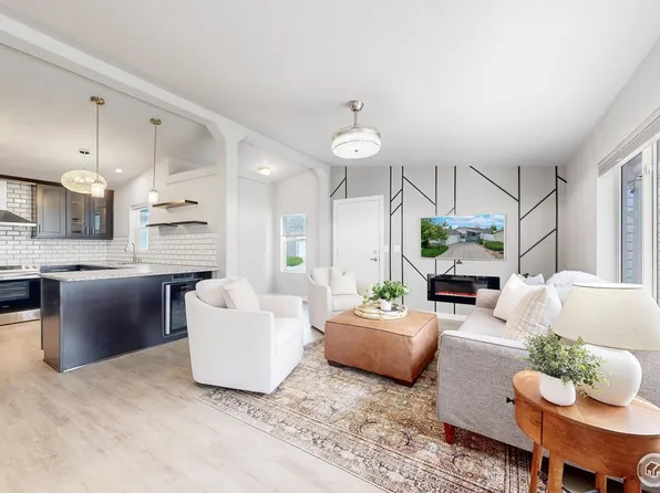 826 Sunchase Dr, Fort Collins, CO 80524