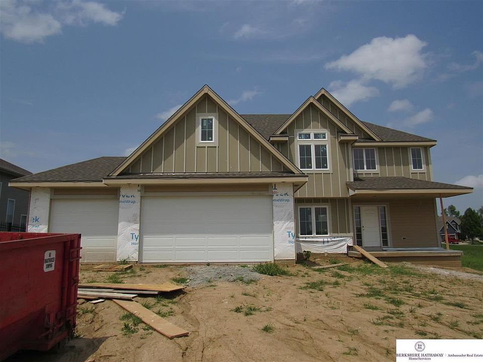 1st image of 7708 Von St