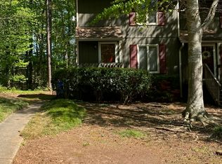 4050 Arckelton Dr, Raleigh, NC 27612