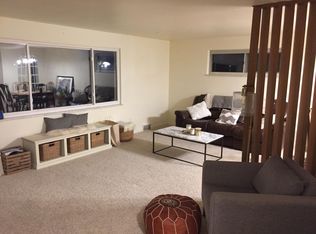 220-222 Bower Hill Rd, Pittsburgh, PA 15228