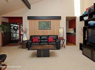 94-1041 Lahe St, Mililani, HI 96789