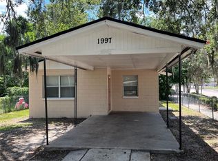 1997 5th St NE, Winter Haven, FL 33881