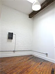 Rented by DSA Realty