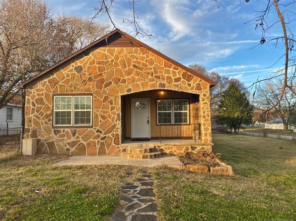Recently Sold Homes In Cherokee County Ok 2 822 Transactions Zillow