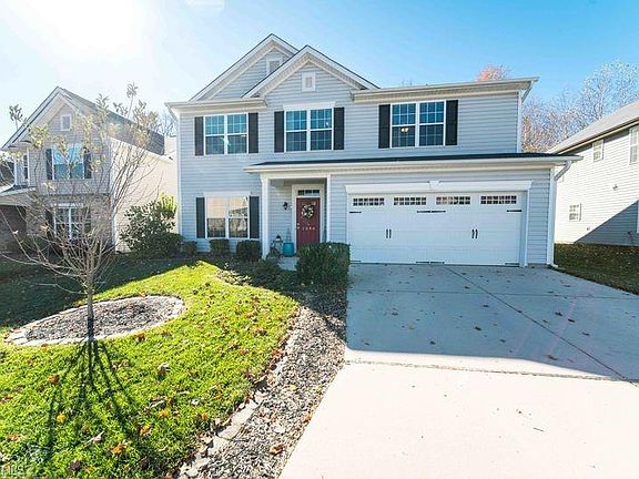 2nd image of 2094 Longburn Dr
