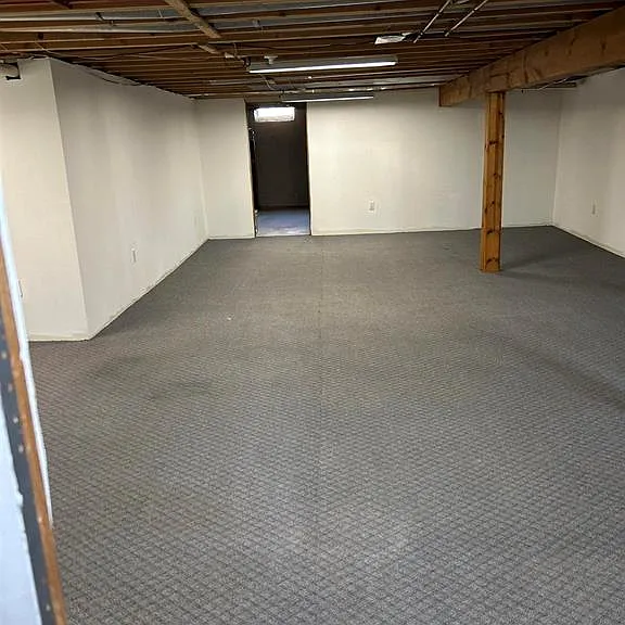 52156 Antler Dr — Photo 32