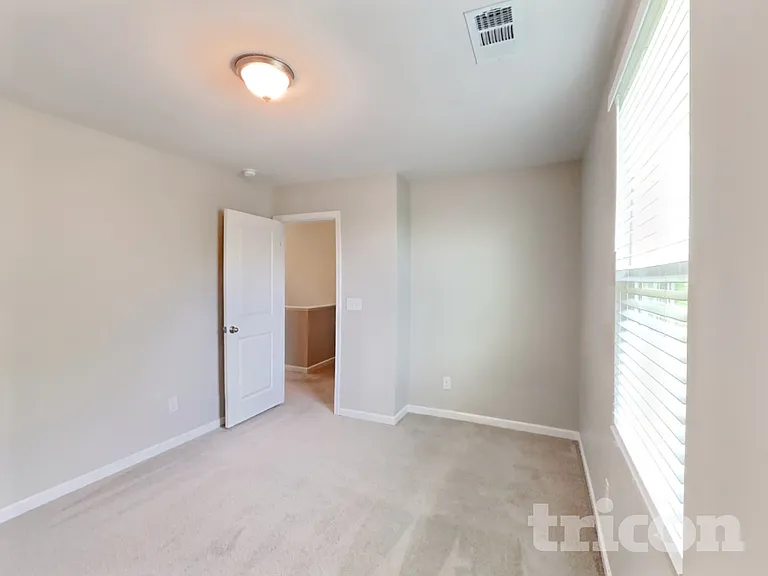 1434 Havenbrook Dr — Photo 14