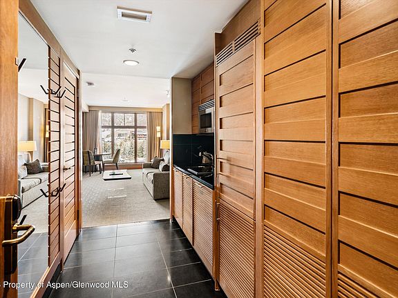 4th image of 130 Wood Rd #535