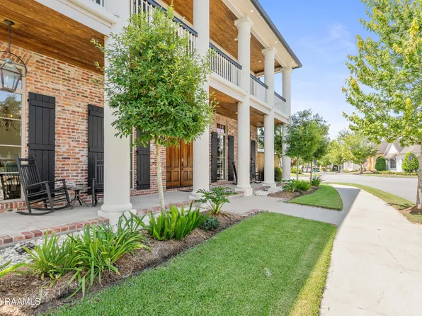 805 Waterview Rd, Youngsville, LA 70592