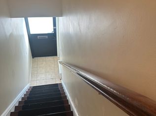 4089 Hylan Blvd #C, Staten Island, NY 10308