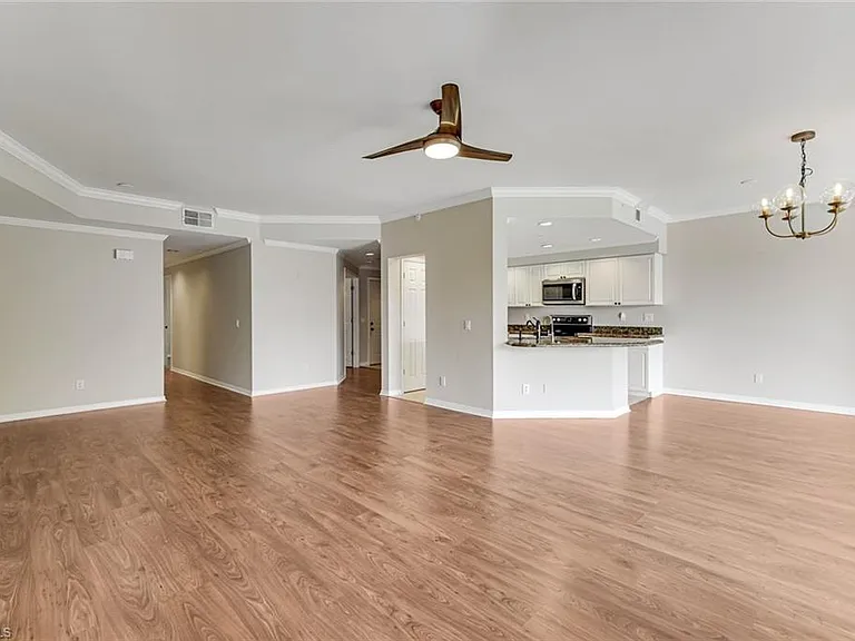 7756 Gardner Dr #102 — Photo 5