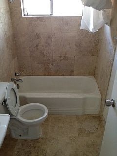 3rd image of 1343 Laurel Ave