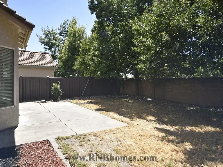 1783 Cadfael St — Photo 19