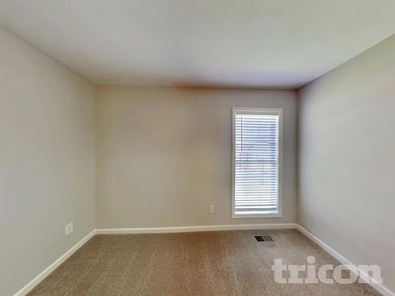 138 Putter Point Dr — Photo 15