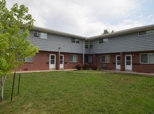 5520 S Elati St APT 10, Littleton, CO 80120
