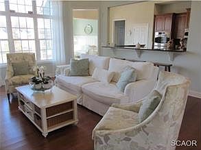 4th image of 23775 Samuel Adams Cir